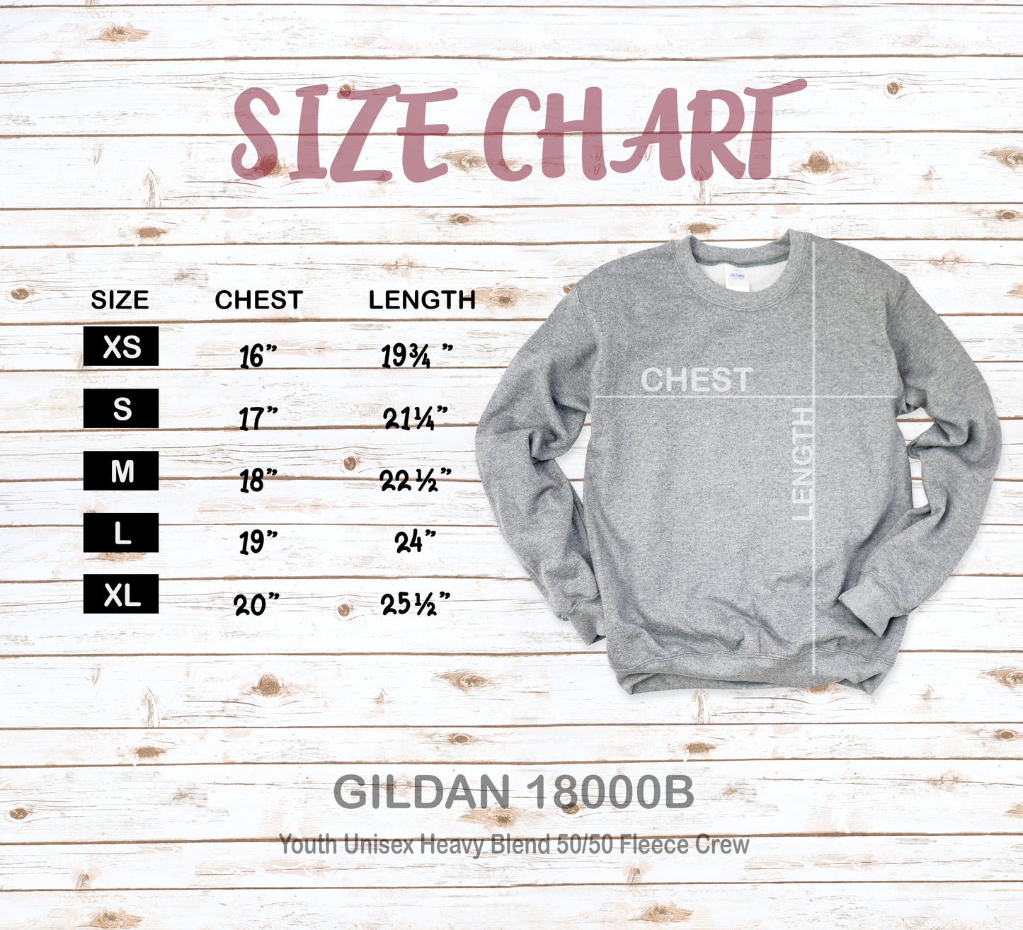 Rebels Cheer Crewneck-Dark Heather-Youth & Adult