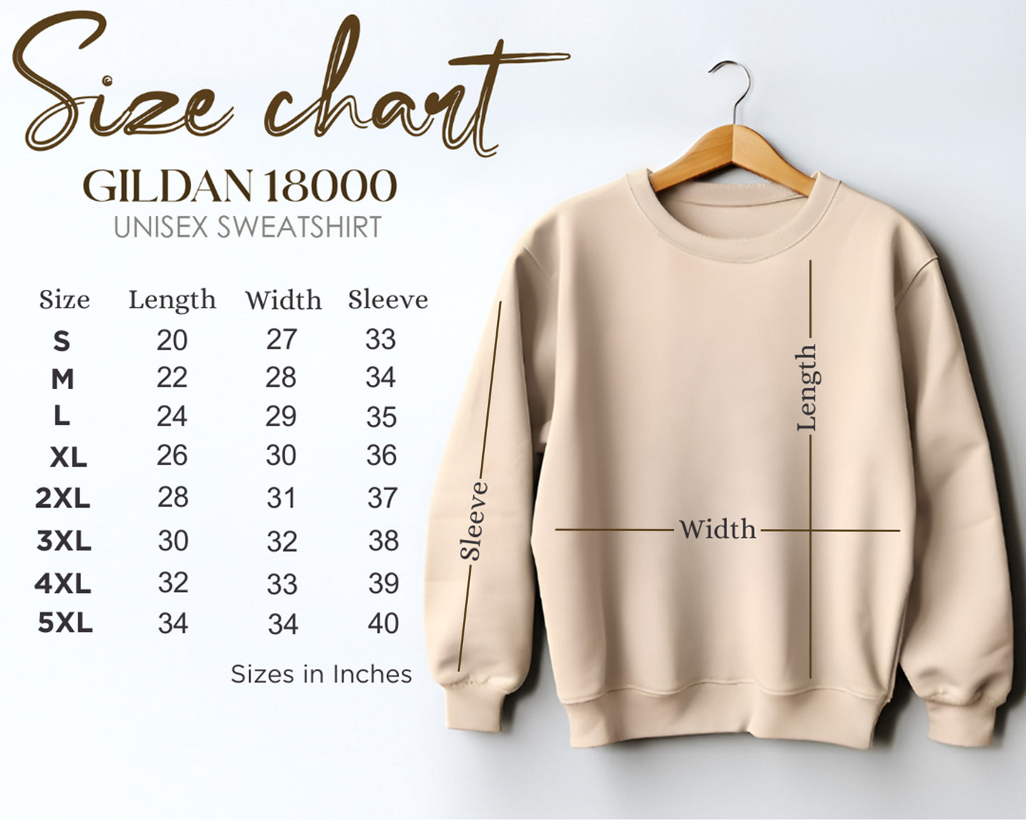Class of 1978 Crewneck Sweatshirt