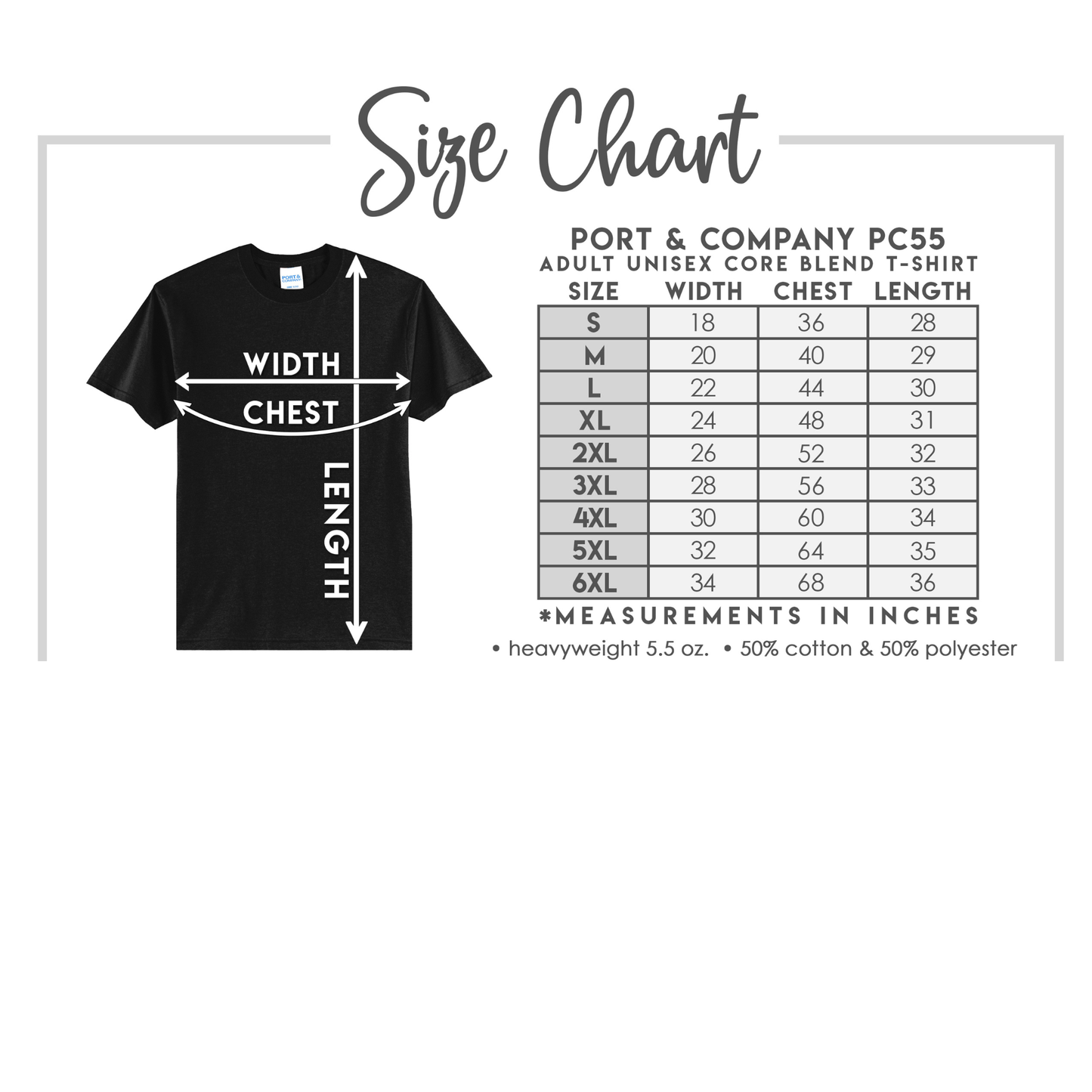 Rebel Regiment Logo Short Sleeve TShirt