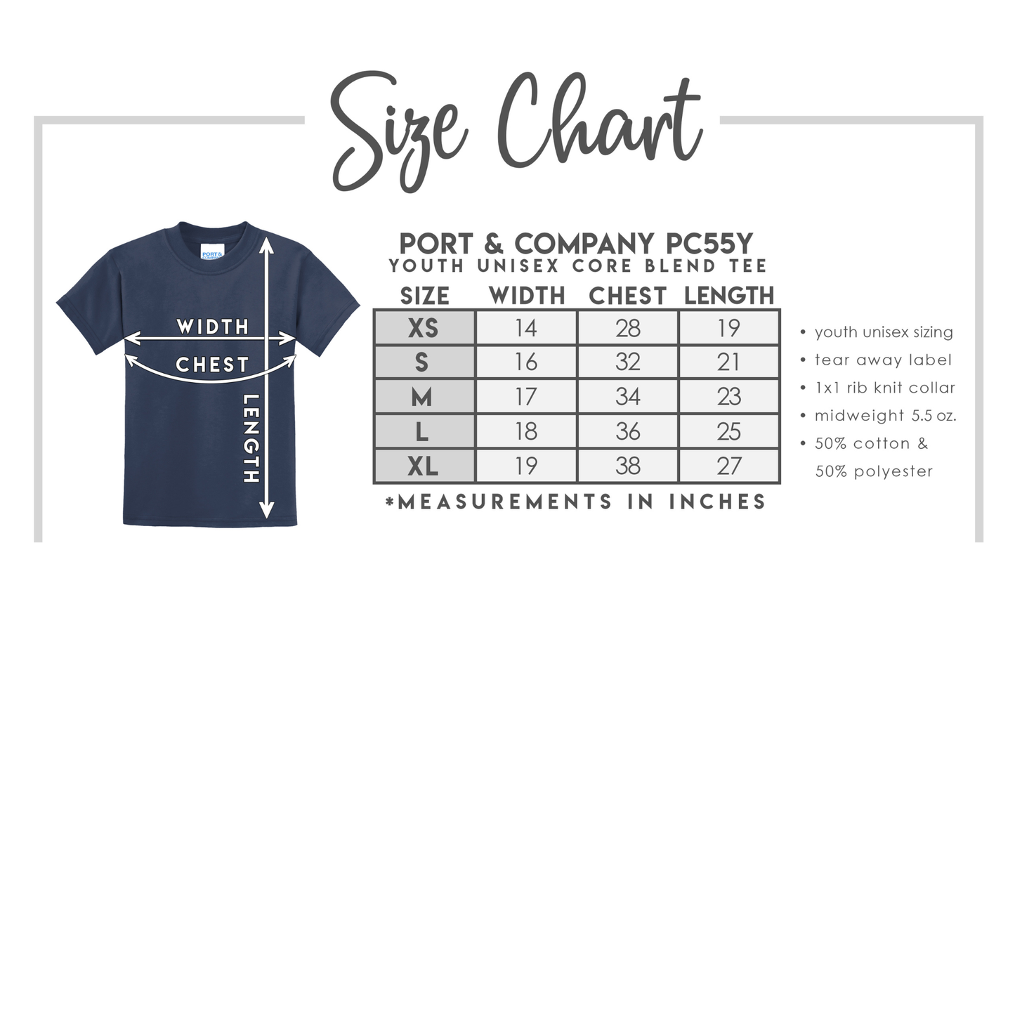 Baseball WLO Short Sleeve Tshirt