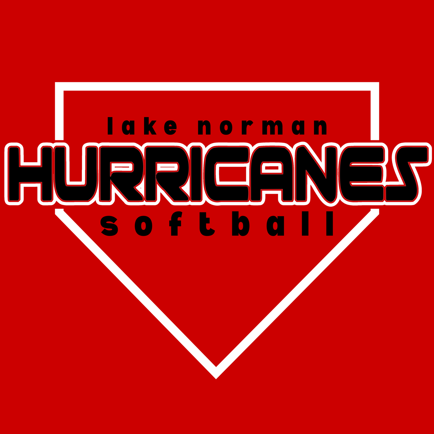 Hurricanes Team Store