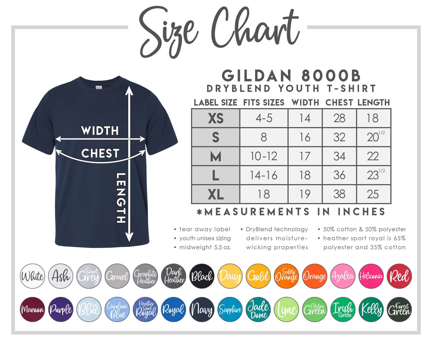 WLO Pink Out Short Sleeve Tee