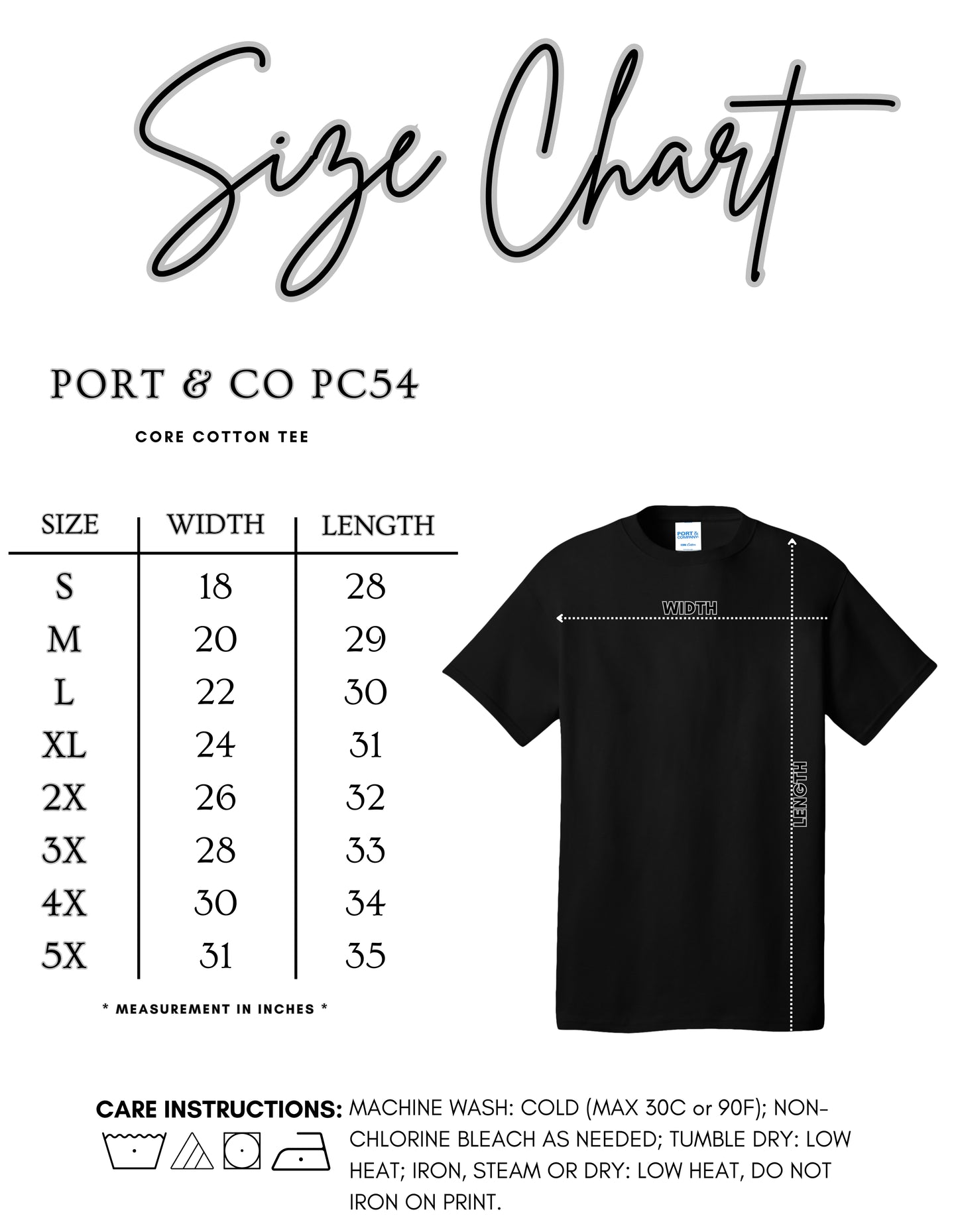 World Down Syndrome Day Shirt