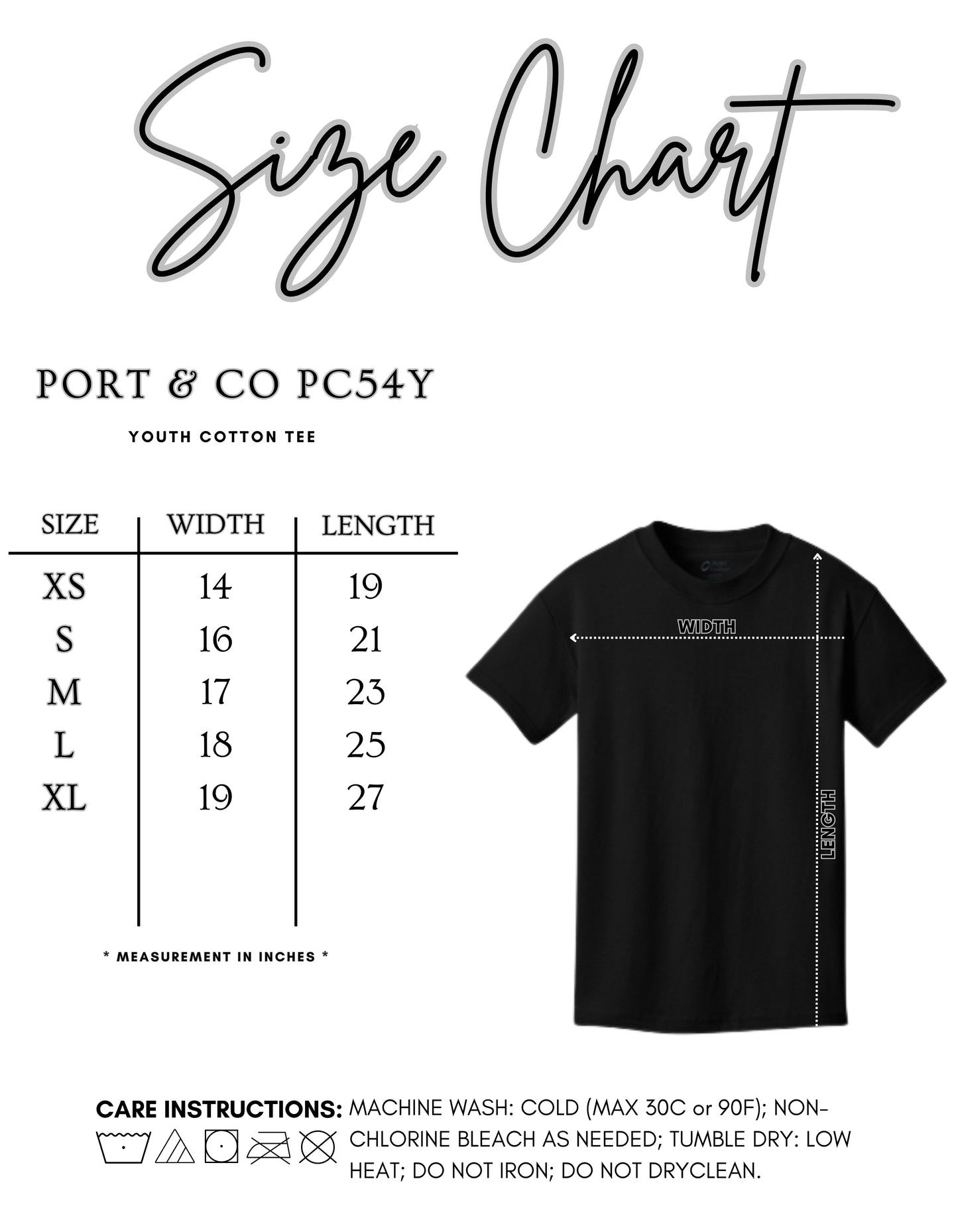 World Down Syndrome Day Shirt