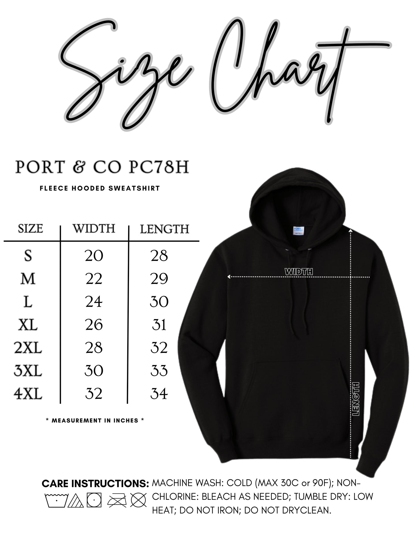 Rebel Regiment Flag Logo Hoodie