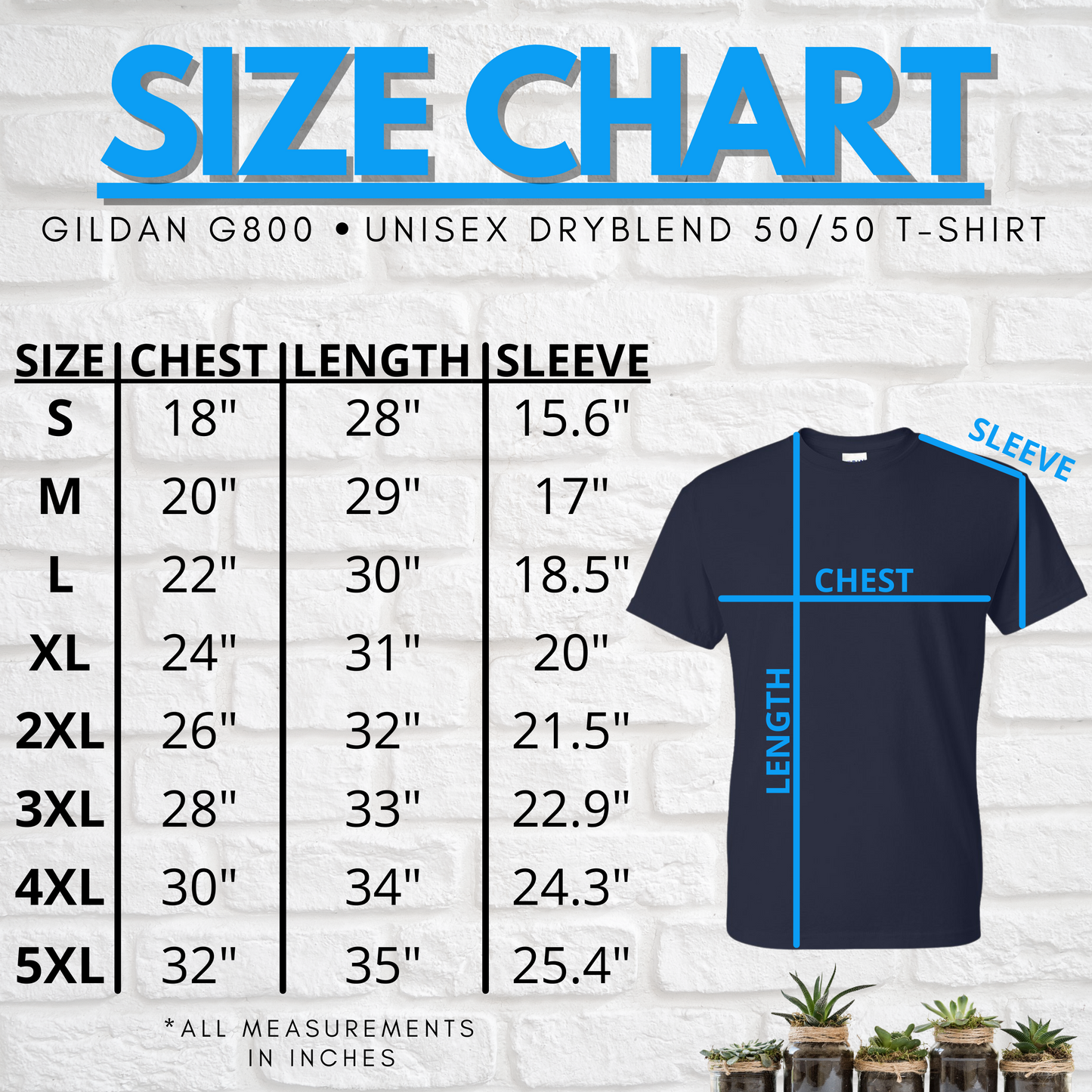 EL Short Sleeve Tshirt