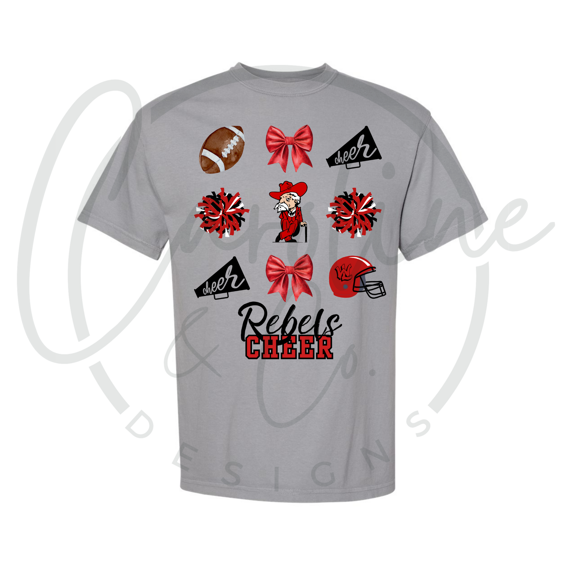 cheer_shirt.png?v=1722913407&