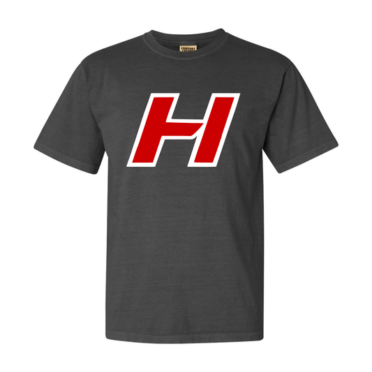 Comfort Colors Short Sleeve Tee